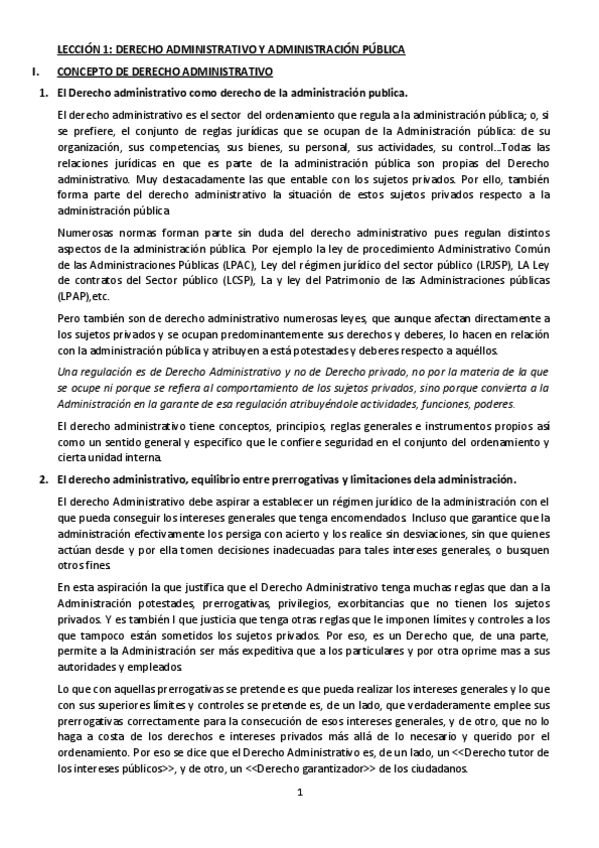 Miniatura del documento ADMINISTRATIVO.pdf