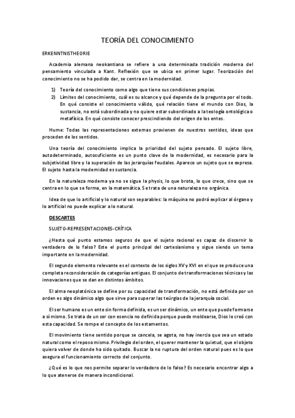 Miniatura del documento Teoria-del-Conocimiento.pdf
