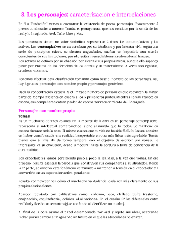 Miniatura del documento 3.-Los-personajes-caracterizacion-e-interrelaciones.-Documentos-de-Google.pdf