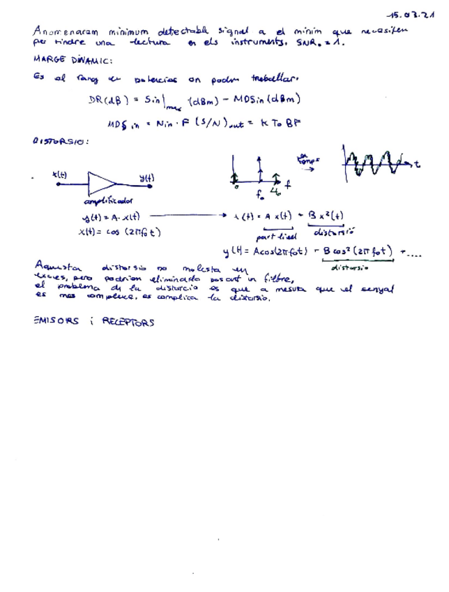 Miniatura del documento 2021.03.15-Apunts-de-Classe-1.pdf
