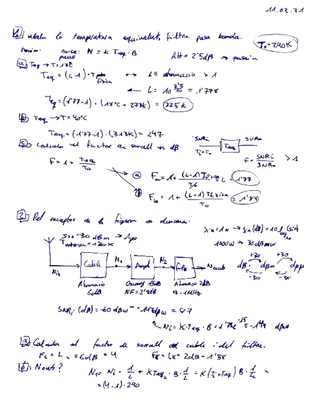 Miniatura del documento 2021.03.11-Apunts-de-Classe-2.pdf