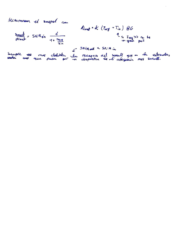Miniatura del documento 2021.03.08-Apunts-de-Classe-1.pdf