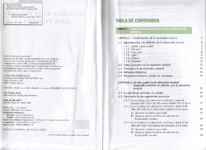 Miniatura del documento 35412119-DIDACTICA-DE-LA-MUSICA-Pilar-Pascual-Mejia.pdf