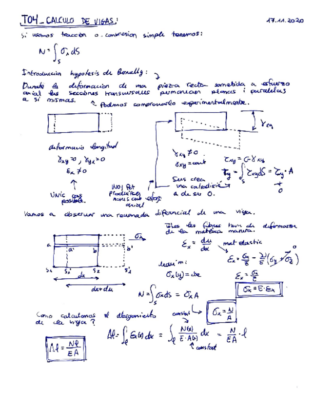 Miniatura del documento T04.-Calculo-de-Vigas.pdf
