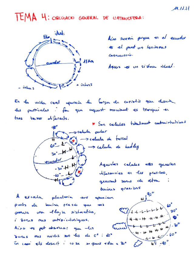 Miniatura del documento T4CIRCULACIO-GENERAL-DE-LA-ATMOSFERA.pdf