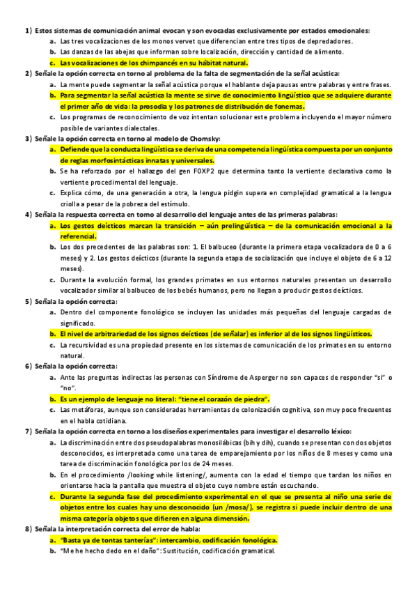 Miniatura del documento Examen-final-lenguaje-simulacro.pdf