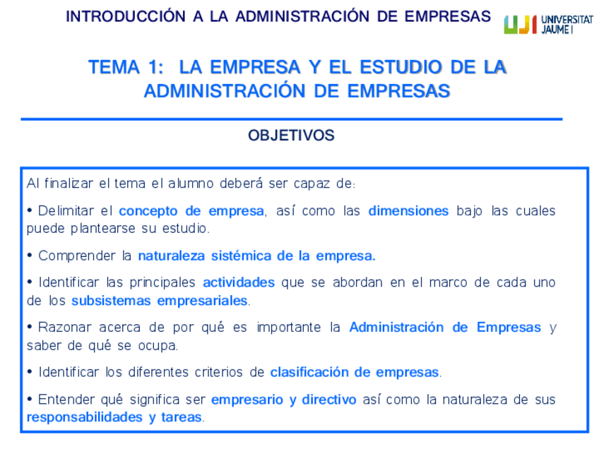 Miniatura del documento Tema-1-100222-23.pdf