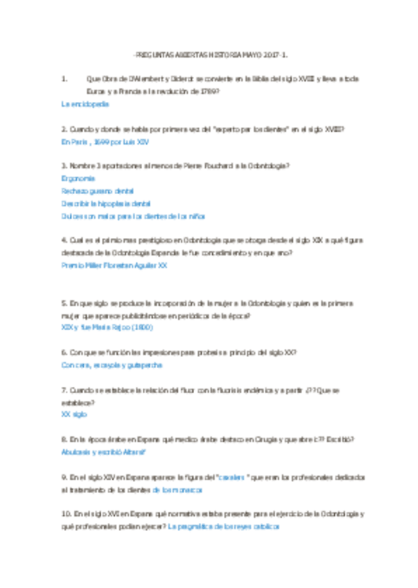 Miniatura del documento Historia-annales.pdf