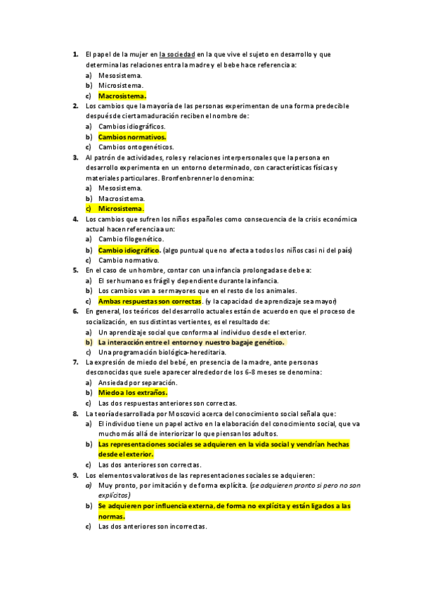 Miniatura del documento Examen-revisado-PDF-final-DESKTOP-CUL1GBP.pdf