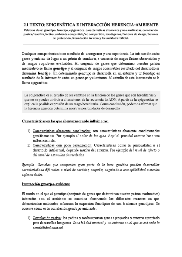 Miniatura del documento 2.1-TEXTO.pdf