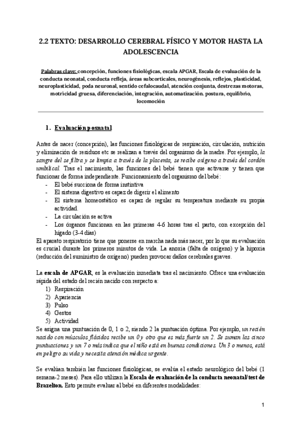 Miniatura del documento 2.2-TEXTO.pdf