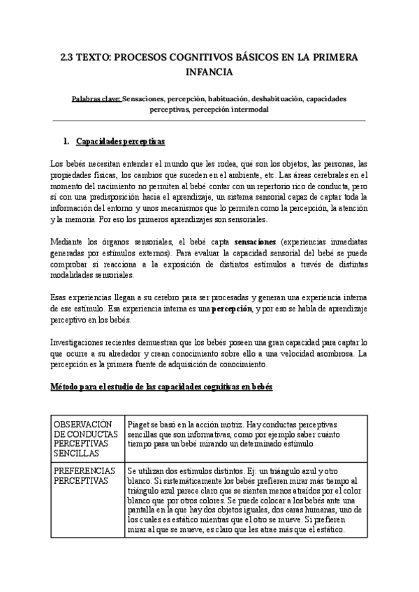 Miniatura del documento 2.3-TEXTO.pdf
