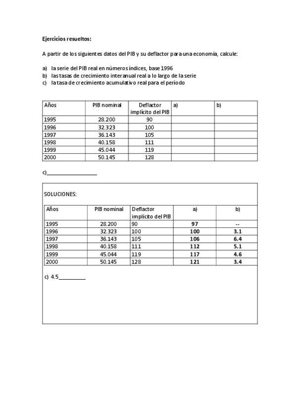 Miniatura del documento Ejercicios-resueltos-EEI.pdf