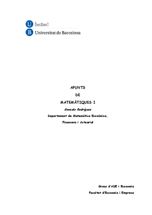 Miniatura del documento Apunts-de-Matematiques-I-Dr.-Gonzalo-Rodriguez.pdf