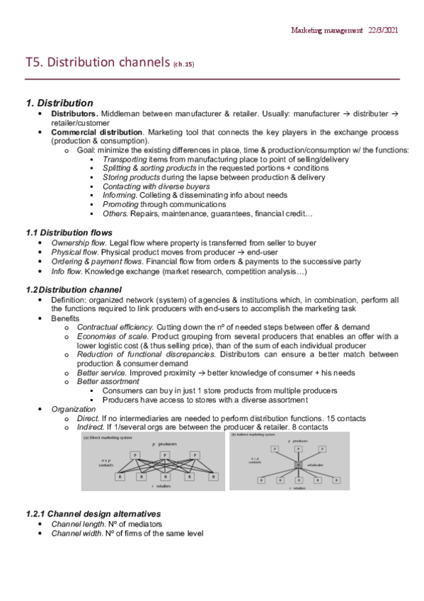 Miniatura del documento T5-Distribution-channels-.pdf