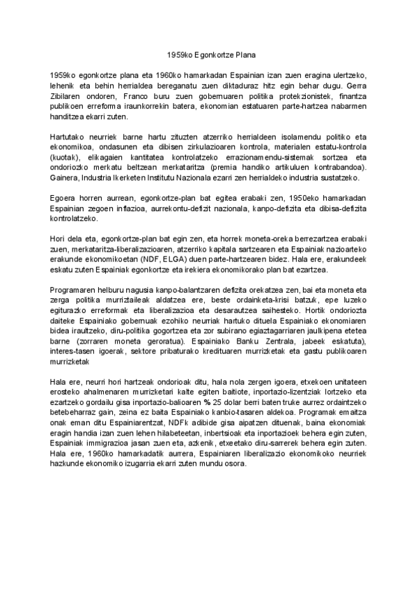 Miniatura del documento 1959ko-Egonkortze-Plana.pdf