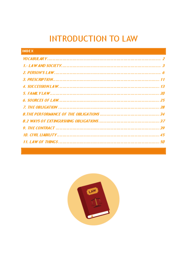 Miniatura del documento INTRODUCTION-TO-LAW.pdf