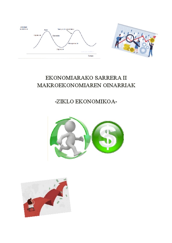 Miniatura del documento Subproblema-1.1.pdf