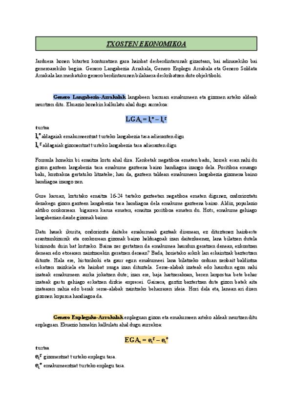 Miniatura del documento Subproblema-1.2.pdf