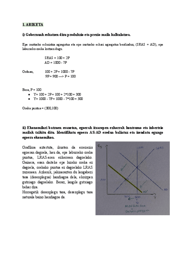 Miniatura del documento Subproblema-3.pdf