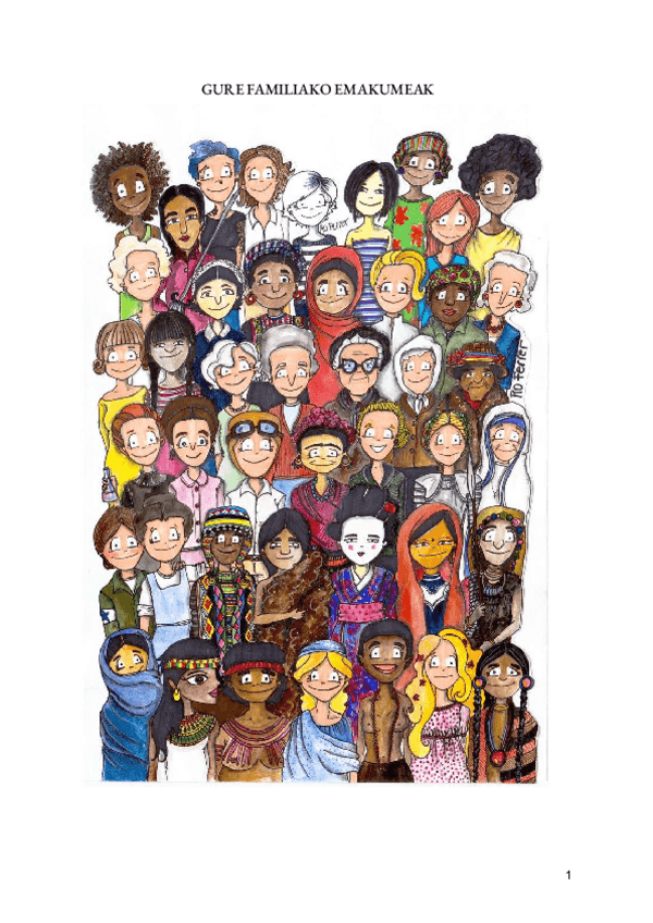 Miniatura del documento Saiakera.pdf