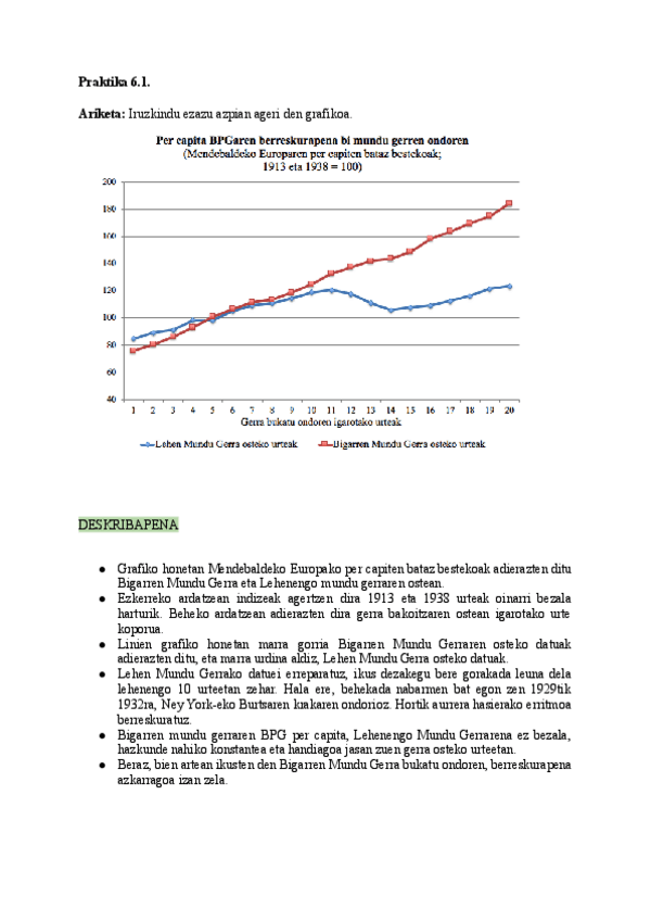 Miniatura del documento 6.1-Praktika.pdf