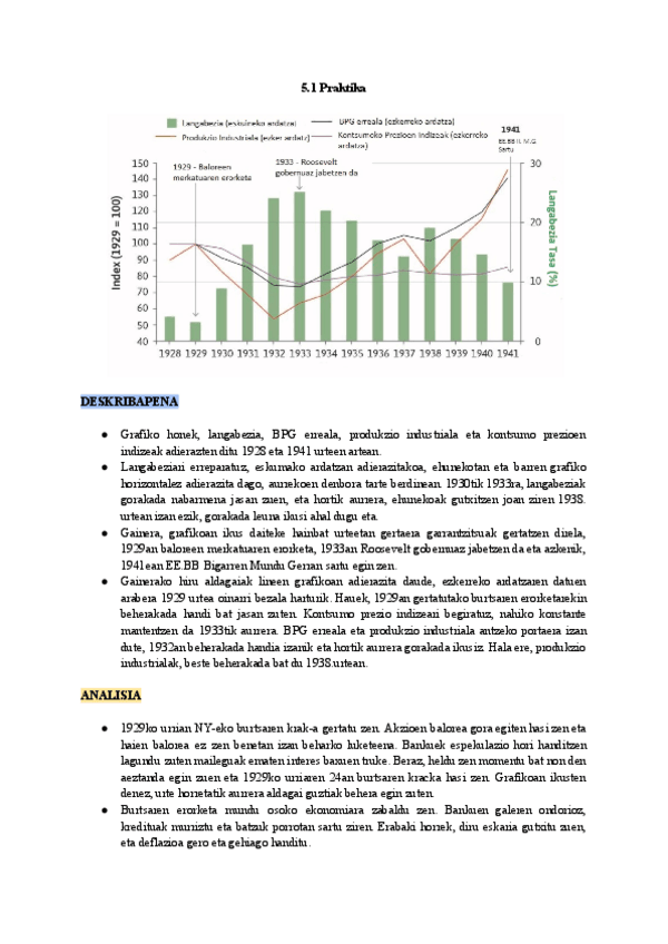Miniatura del documento 5.1-Praktika.pdf