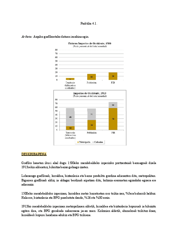 Miniatura del documento 4.1-Praktika.pdf