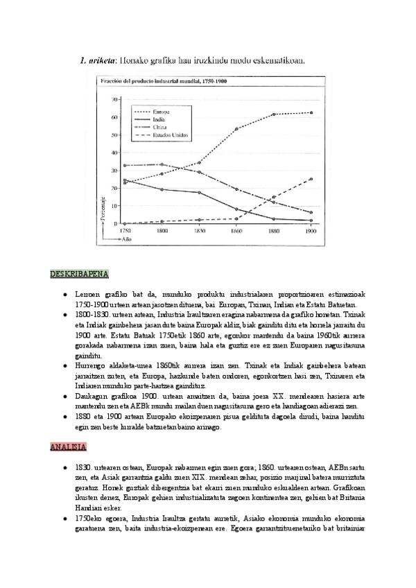 Miniatura del documento 3.1-Praktika.pdf