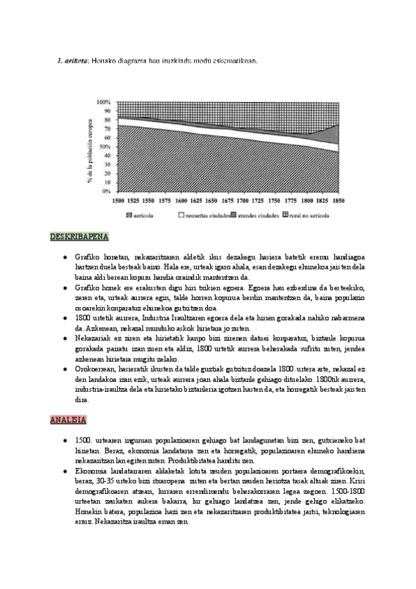 Miniatura del documento 2.3-Praktika.pdf