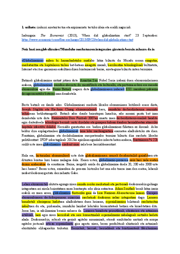 Miniatura del documento 2.2.-praktika.pdf