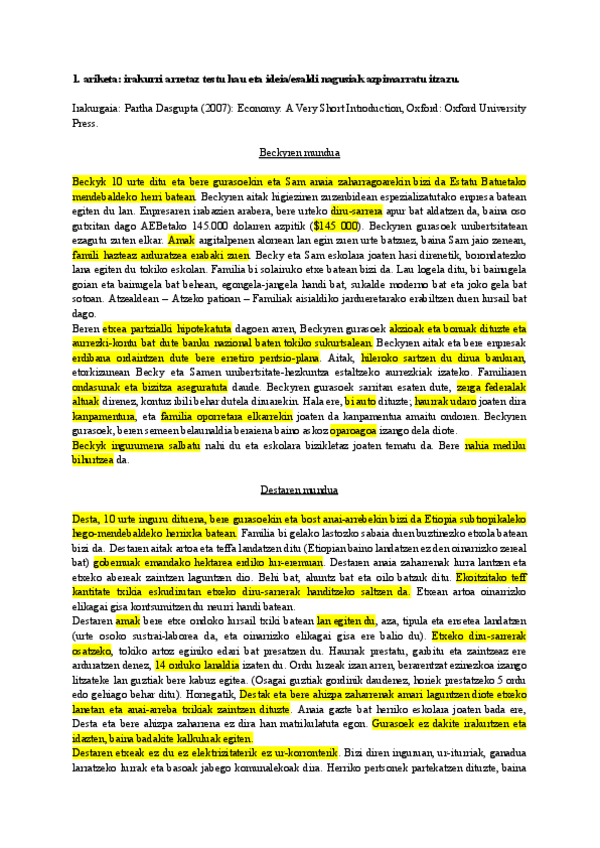Miniatura del documento 1.1-Praktika.pdf