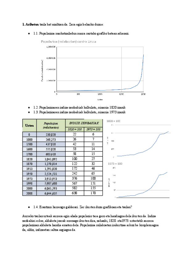 Miniatura del documento 2.1-Praktika.pdf