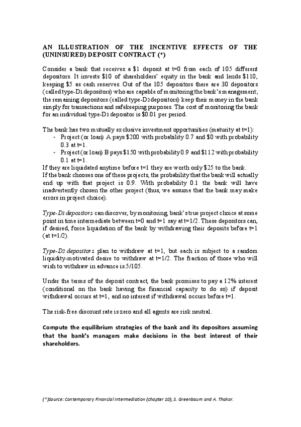 Miniatura del documento Deposit-Contract.pdf