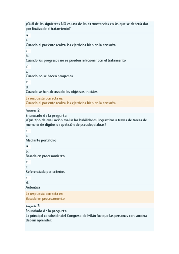Miniatura del documento CUESTIONARIO-TEMA-4-6.pdf