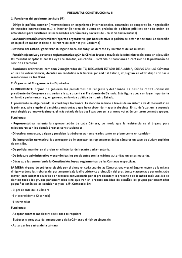 Miniatura del documento PREGUNTAS CONSTITUCIONAL II.pdf