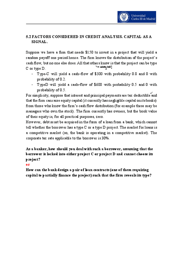 Miniatura del documento Credit-Risk-Capital-as-a-signal-exercise.pdf