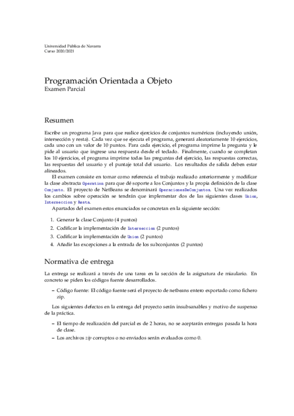 Miniatura del documento POO-Examen-Parcial-1-21-22.pdf