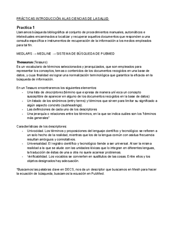 Miniatura del documento PRACTICAS-INTRODUCCION-A-LAS-CIENCIAS-DE-LA-SALUD.pdf