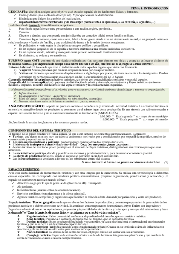 Miniatura del documento ag 1-5 (1).pdf