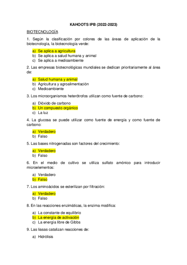 Miniatura del documento KAHOOTS-IPB-2022-2023.pdf