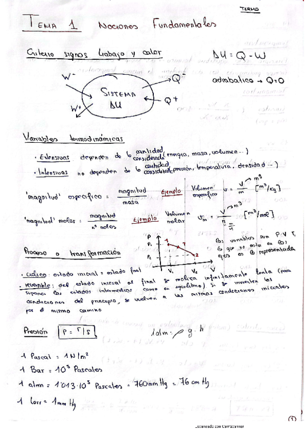 Miniatura del documento Teoria-Termo-1-Parte.pdf