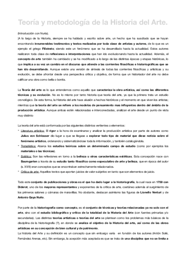 Miniatura del documento Temas-1-6.-Teoria-y-metodologia..pdf