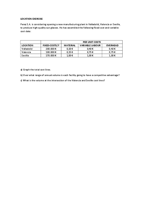 Miniatura del documento Location-decisions-2-exercise.pdf