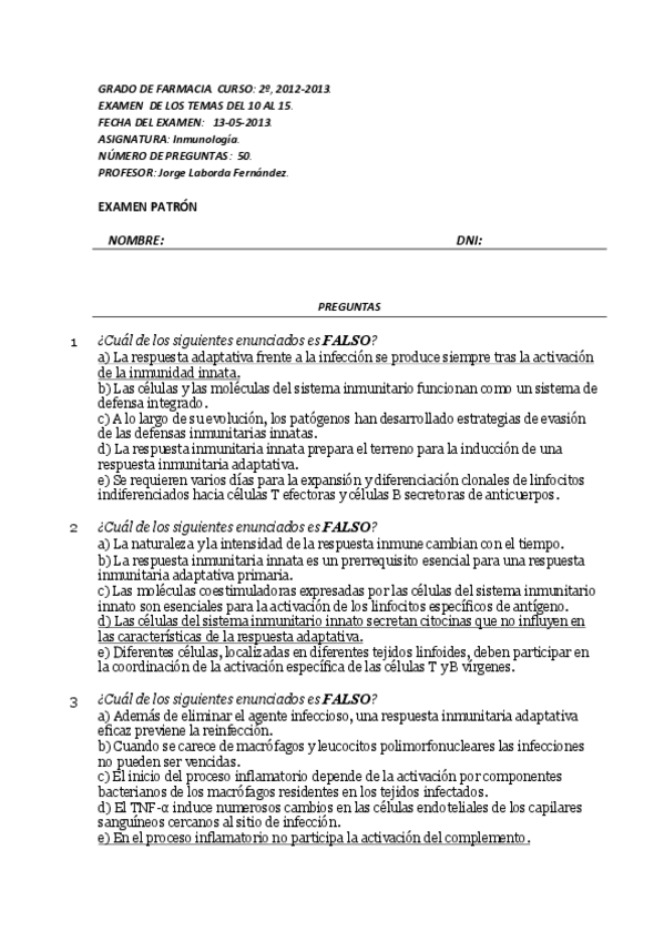 Miniatura del documento Examen130513TipoCeroTeoriayPracticasConRespuestas.pdf