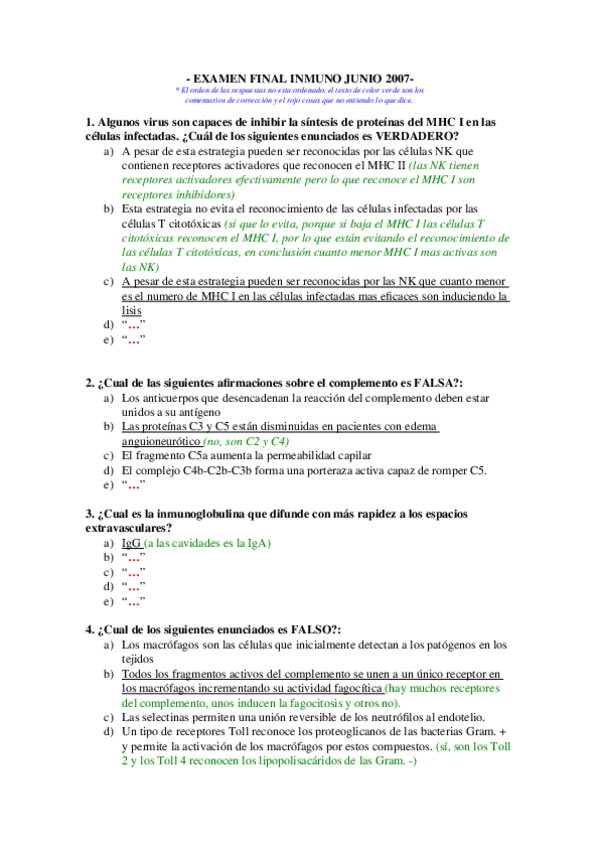 Miniatura del documento preginmunoFINAL2.docx