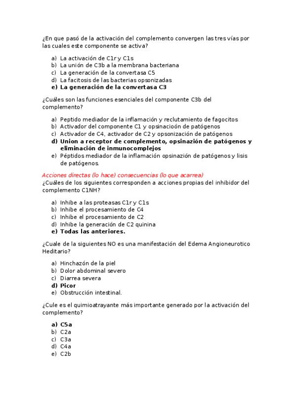 Miniatura del documento Preguntas-de-examen.docx