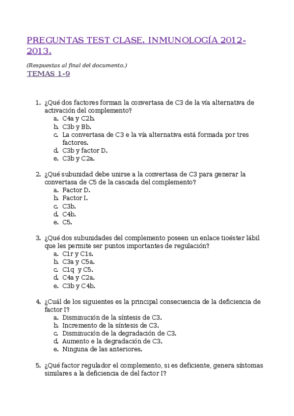 Miniatura del documento PreguntasTestArchivoConjuntoINMUNO.-1.docx