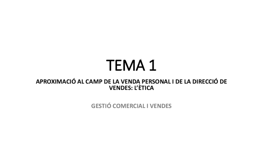 Miniatura del documento TEMA-1.pdf