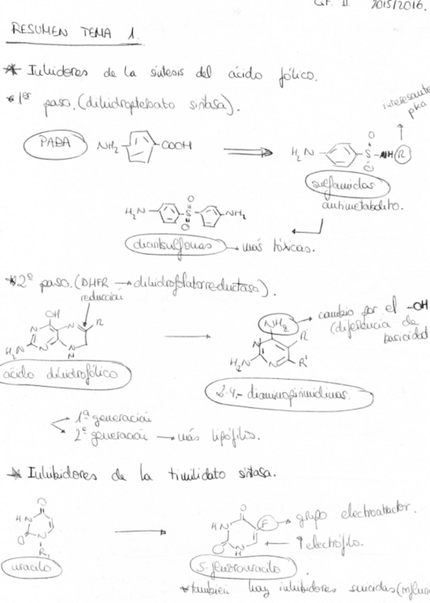 Miniatura del documento Examenes-resueltos-quimica-farmaceutica.pdf